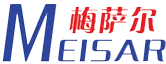 Hubei  Meisārs  CNC  Tehnoloģija  Co., Ltd